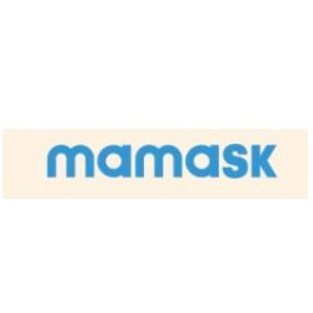 mamask-coupon-codes