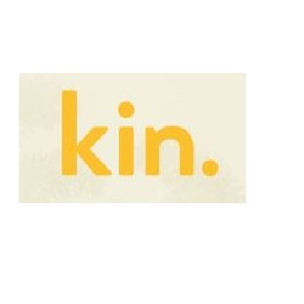 kin-insurance--coupon-codes