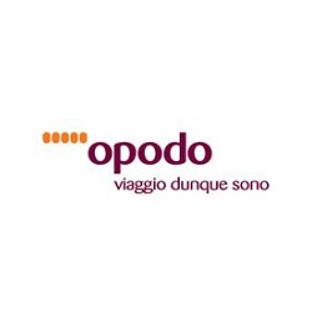 opodo-coupon-codes
