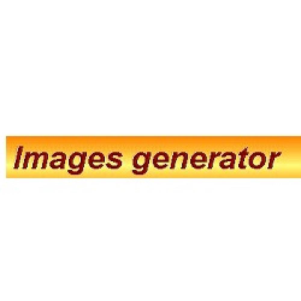 Images_Generator