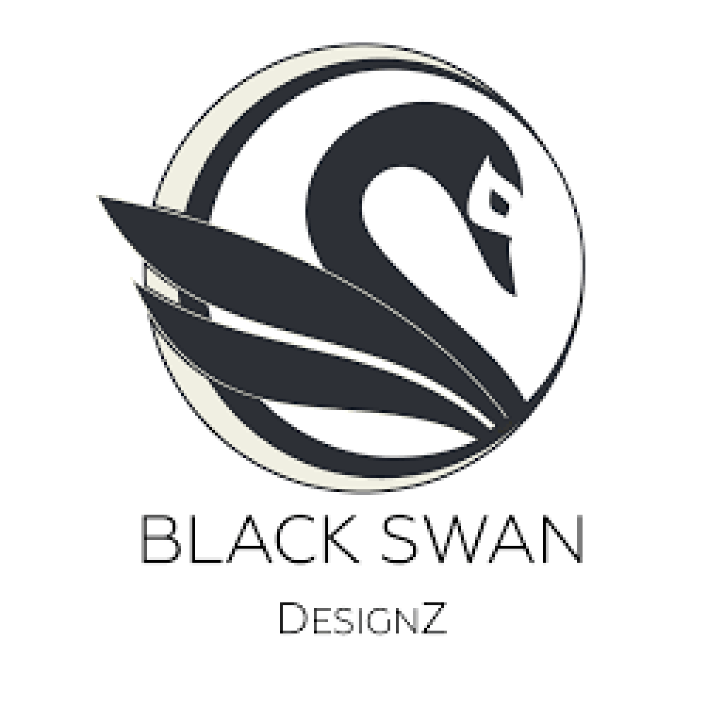 Black Swan Designz