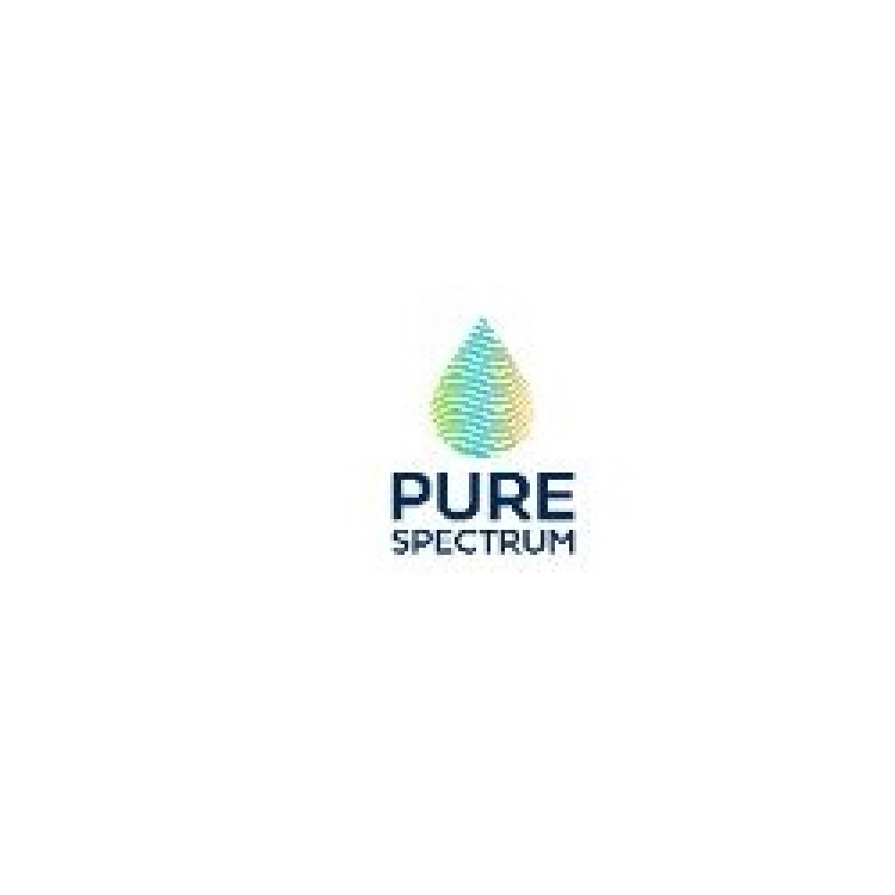 pure-spectrum-coupon-codes