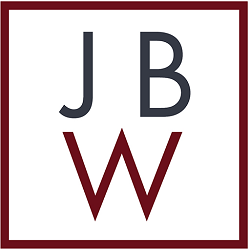 jbwatches-coupon-codes
