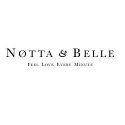 notta-belle-coupon-codes