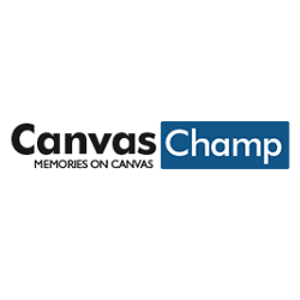 CANVAS CHAMP