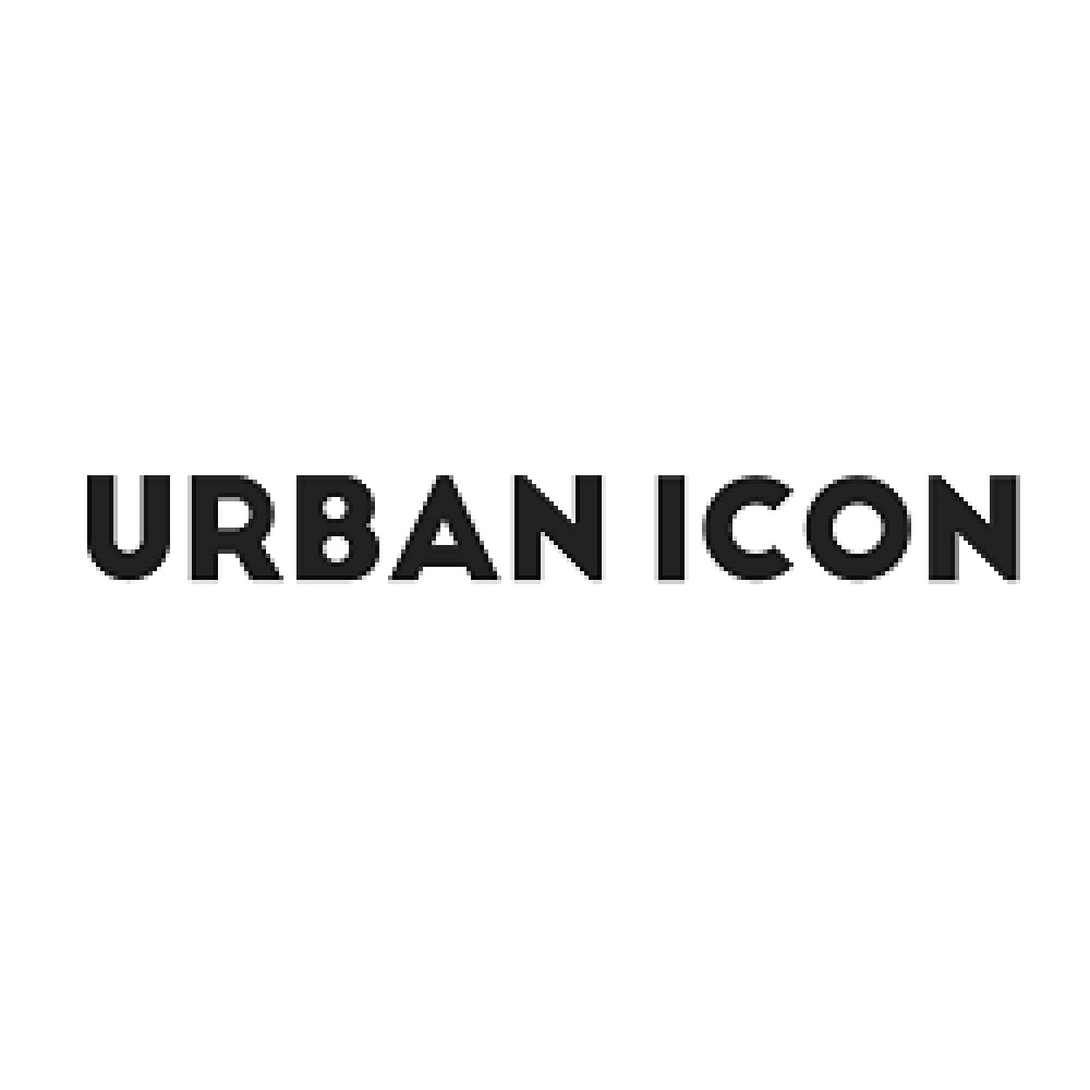 Urban icon