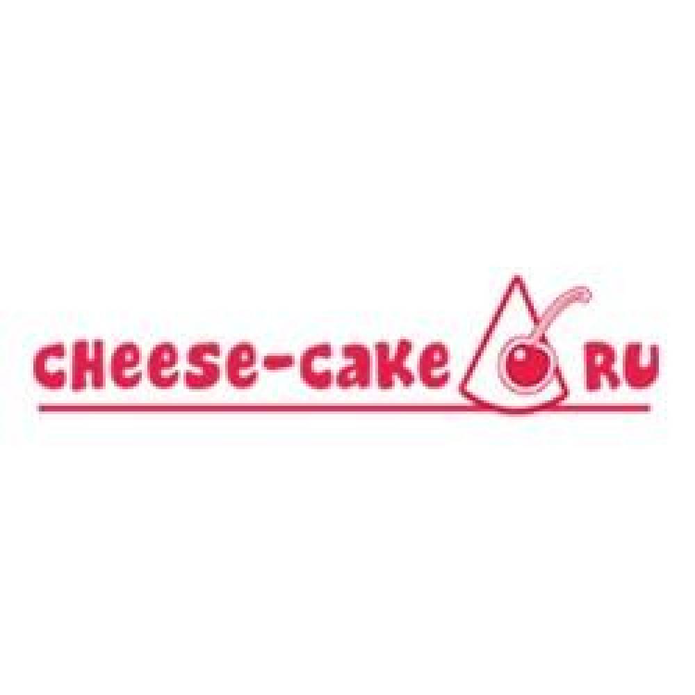 CHEESE-CAKE.RU