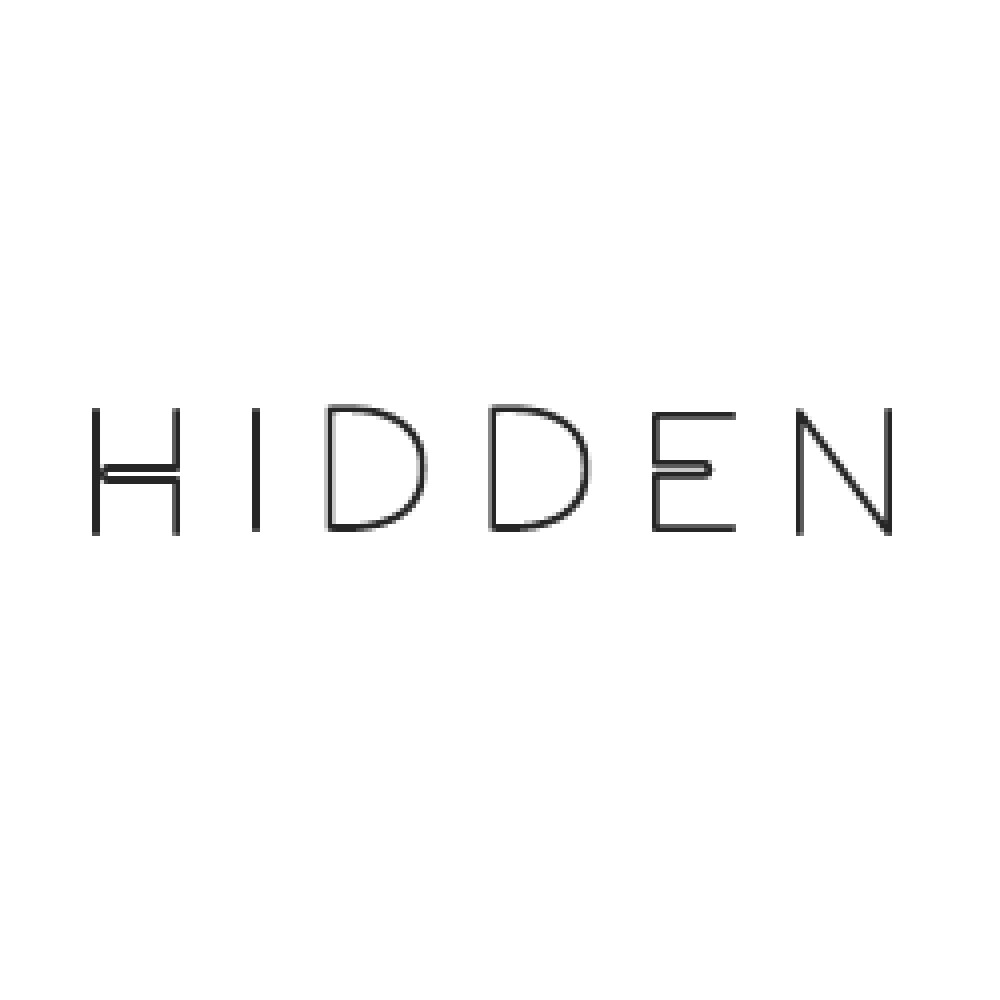 Hidden Fashion