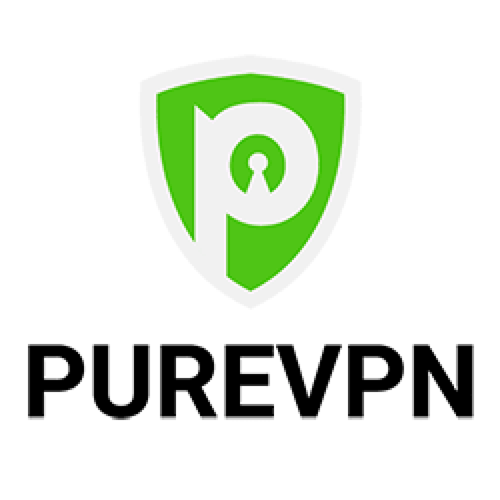 purevpn-coupon-codes