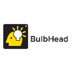 bulb-head-coupon-codes