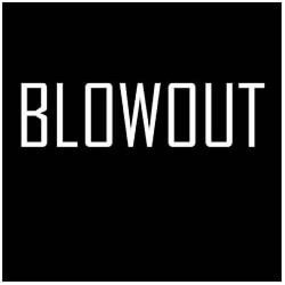 Blowoutshop
