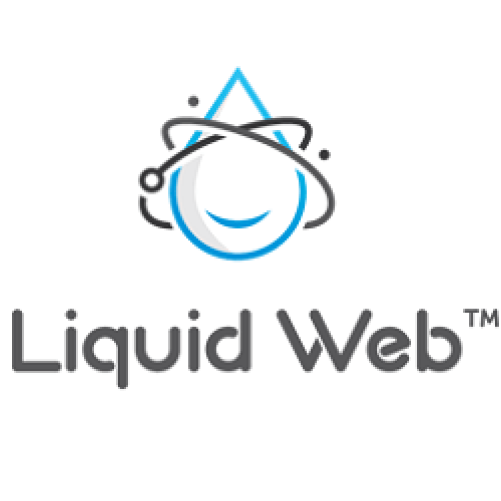 Liquid Web