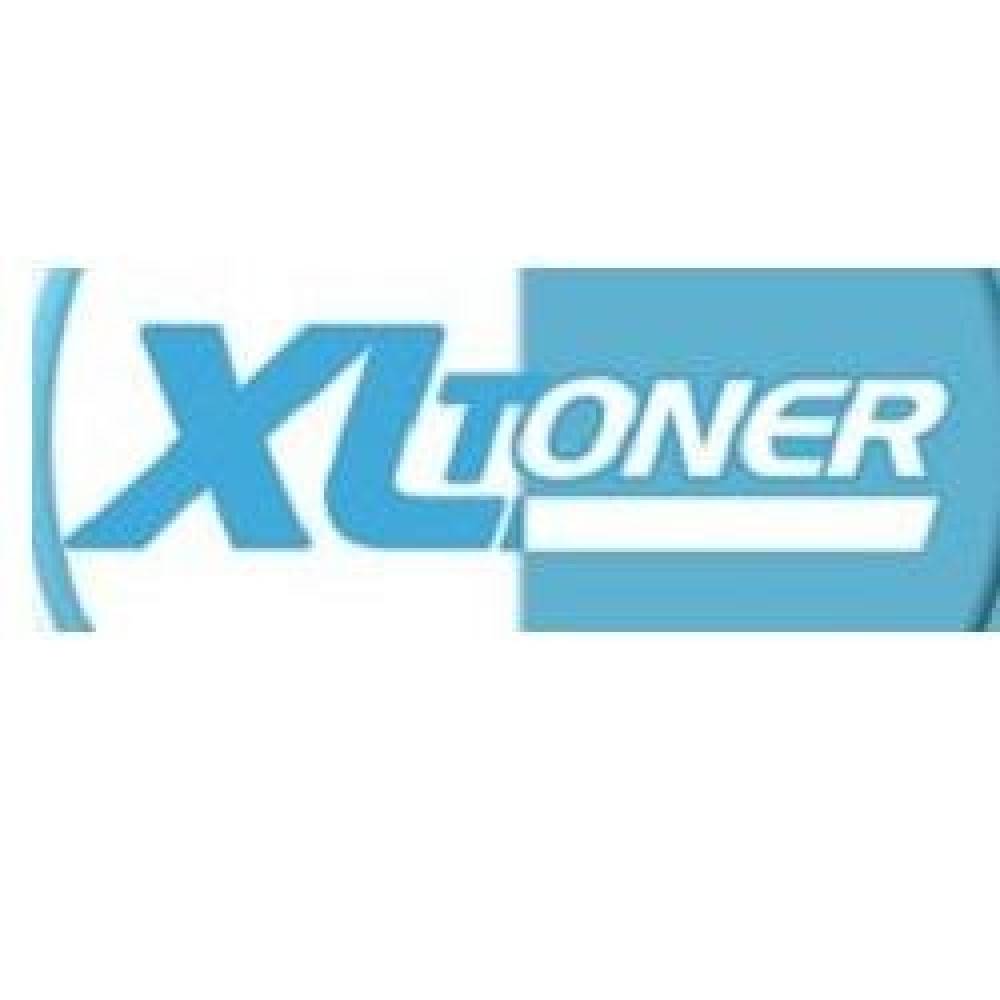 XL-Toner
