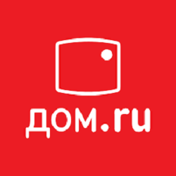 dom.ru-coupon-codes