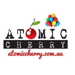 atomiccherry-coupon-codes