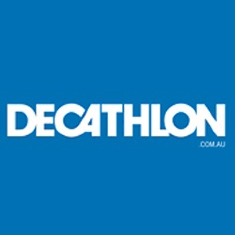 decathlonaustralia-coupon-codes