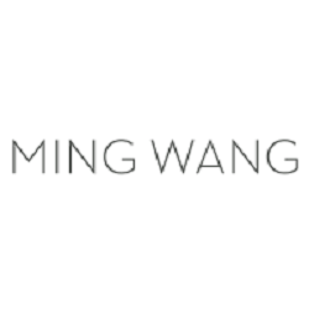 Ming Wang Knits
