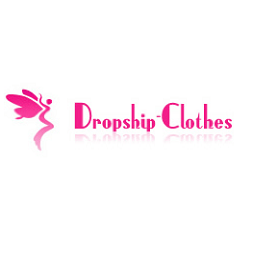 Dropship clothes