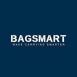 bagsmart-coupon-codes