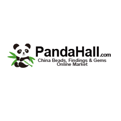 pandahall-coupon-codes