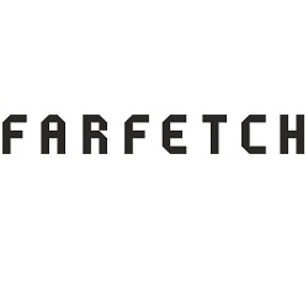 FarFetch