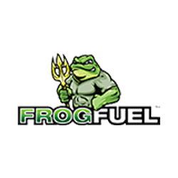 frogfuel-coupon-codes