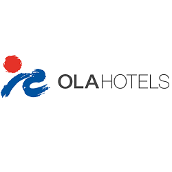ola-hotels-coupon-codes