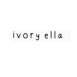 ivoryella-coupon-codes