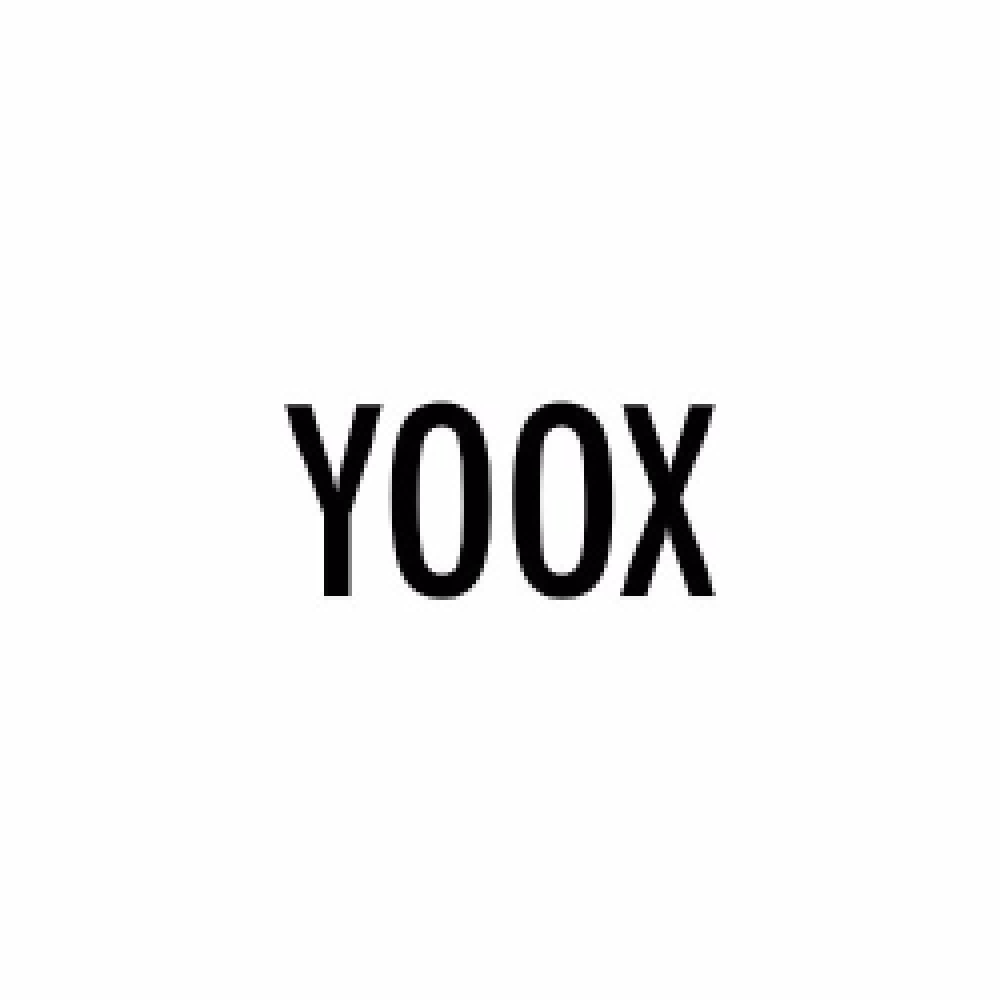 yoox-coupon-codes