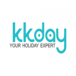 kkday-coupon-codes