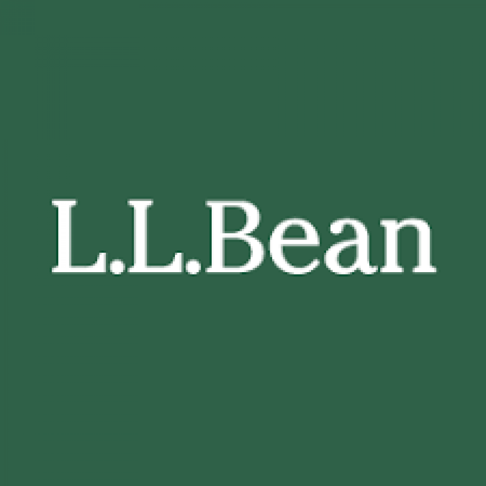 llbean-coupon-codes