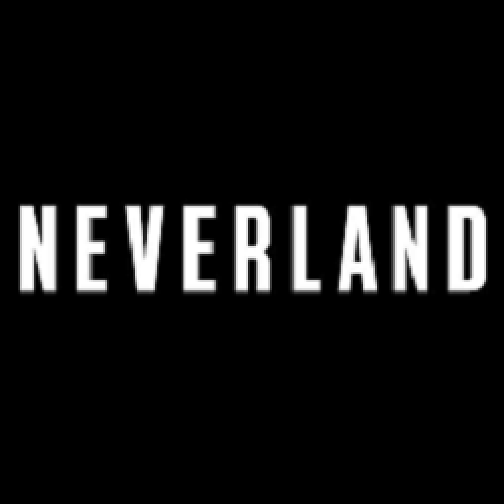 Neverland Store