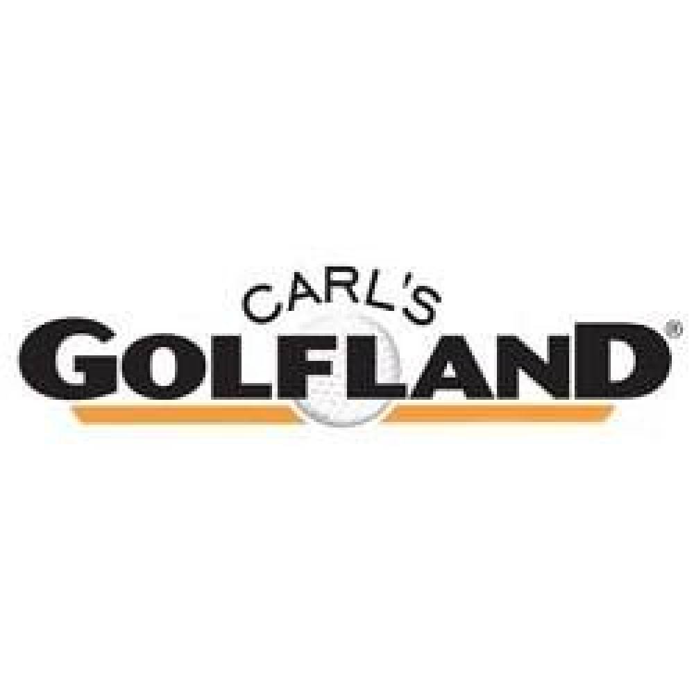 CARL'S GOLFLAND