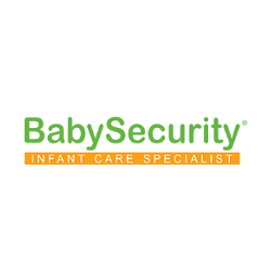 babysecurity-coupon-codes