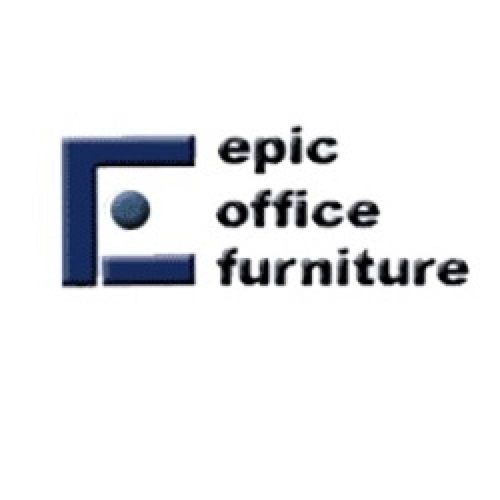 Epic Office Furniture