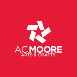 acmoore-coupon-codes
