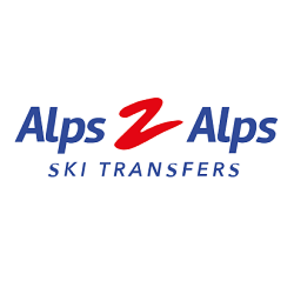 Alps2alps
