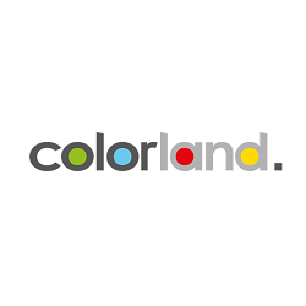 COLORLAND