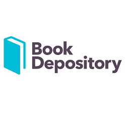 bookdepositoryaustralia-coupon-codes