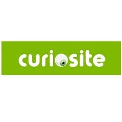 curiosite-coupon-codes