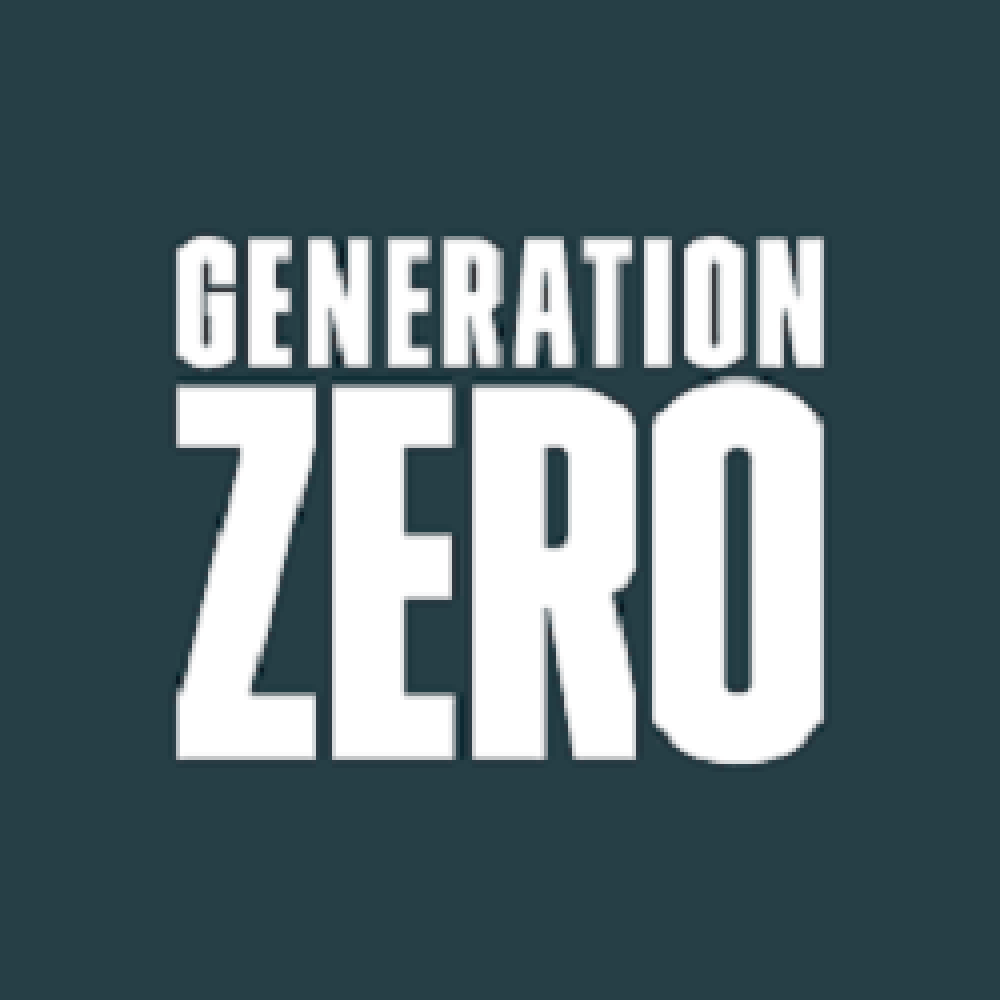 generationzero-coupon-codes