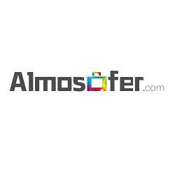 almosafer-coupon-codes