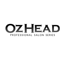 ozhead-coupon-codes