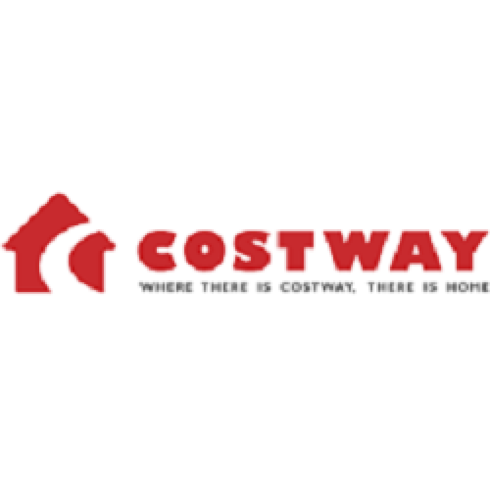CostWay