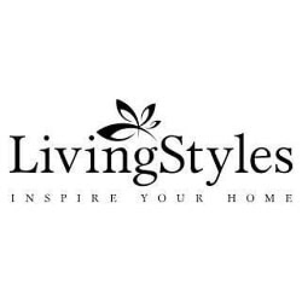 livingstyles-coupon-codes