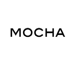 mocha-coupon-codes