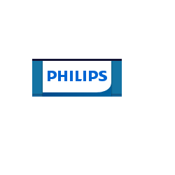 philips-coupon-codes