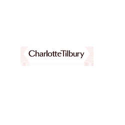 charlotte-tilbury-coupon-codes