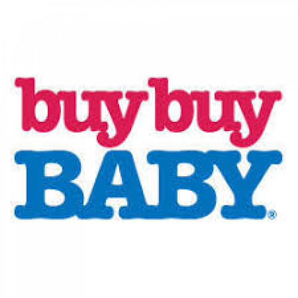 buybuybaby-coupon-codes