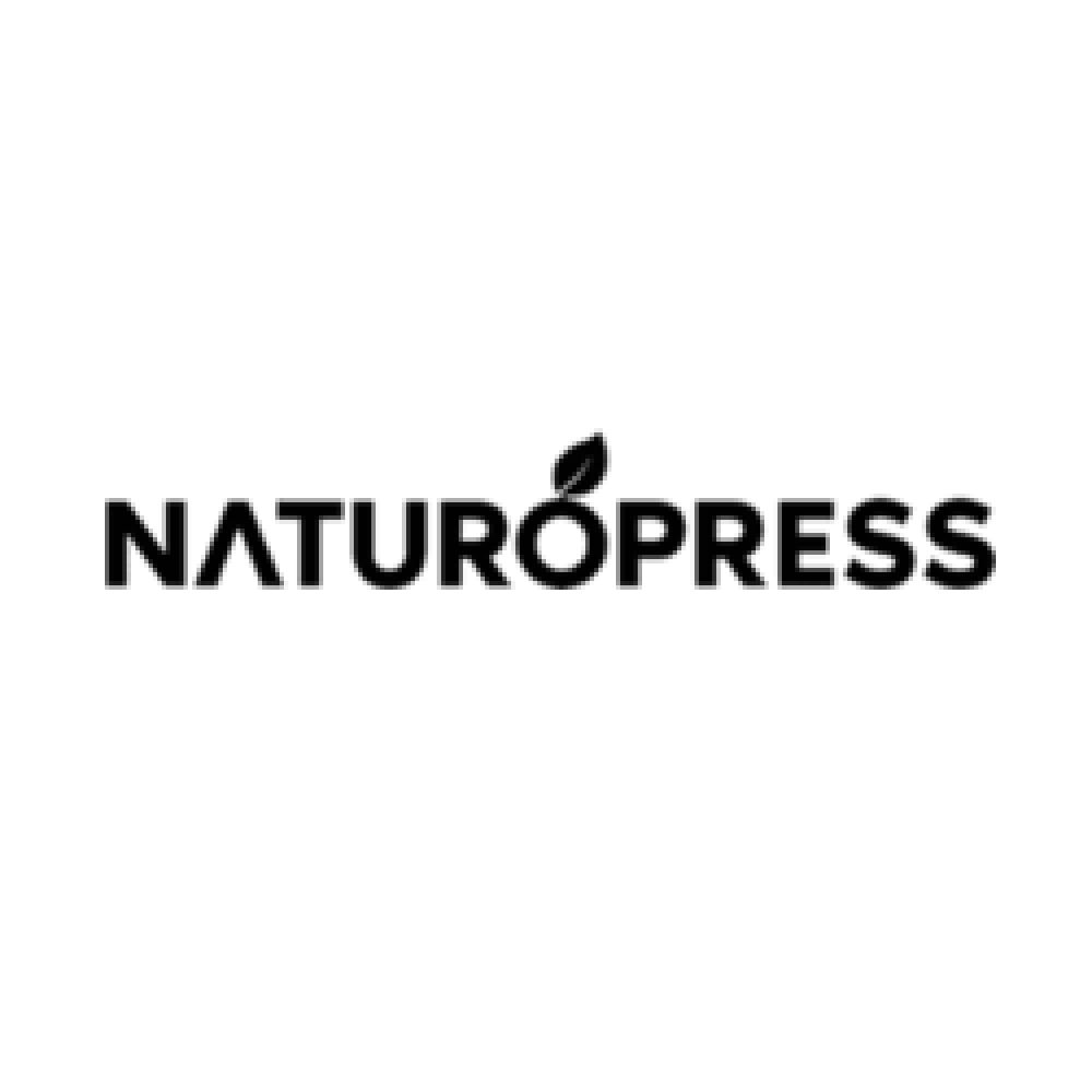 naturopress-coupon-codes